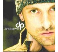 Daniel Powter - Édition Limitée Cd + Dvd