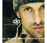 Daniel Powter - Edition Limitée (Inclus 1 DVD)
