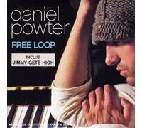 Daniel Powter - Free Loop