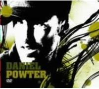 DANIEL POWTER - St-New Edition