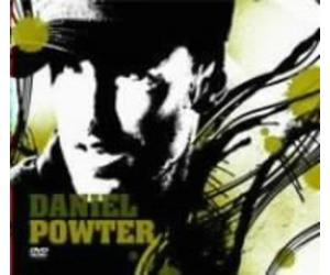 DANIEL POWTER - St-New Edition