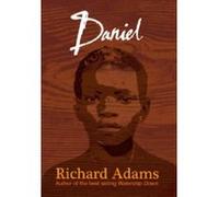 Daniel Richard Adams (Auteur)