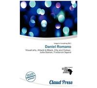 Daniel Romano
