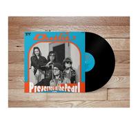 Daniel Romano - Preservers Of The Pearl [Vinyl Lp]
