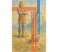 Daniel’s Seventy Weeks and the Kingdom of God