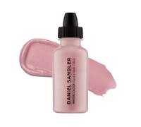 Daniel Sandler Aquarelle Liquide Illuminateur 15ml Glaçage