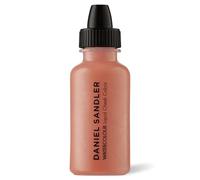 Daniel Sandler Aquarelle liquide illuminateur, lueur