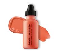 Daniel Sandler Blush liquide aquarelle Crush 15 ml