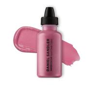 Daniel Sandler Blush liquide aquarelle So Pretty
