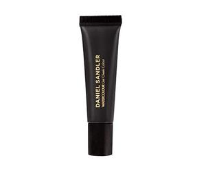 Daniel Sandler Gel aquarelle « NECTAR » 10 ml - Gel hydratant longue tenue pour les joues et les lèvres - Résistant à l'eau, léger, finition éclatante naturelle - Vitamine E et acide hyaluronique