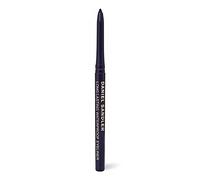Daniel Sandler Velvet Eye-liner waterproof