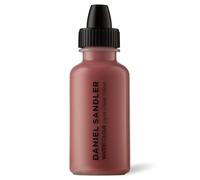 Daniel Sandler Watercolour Blush fluide