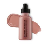 Daniel Sandler Watercolour Blush fluide - Angel
