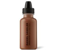 Daniel Sandler Watercolour Blusher 15ml Hot Totty