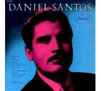 Daniel Santos - Y Su Conjunto Sociedad, Vol. 1