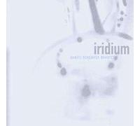 Daniel Schekner Quartet - Iridium