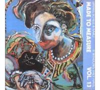 If Windows They Have