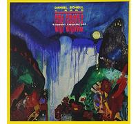 Daniel Schell & Karo - Gira Girasole [Import]