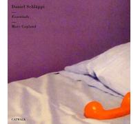 Daniel Schlaeppi & Marc - Essentials [Import]