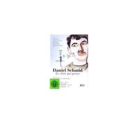 Daniel Schmid - Le Chat Qui Pense