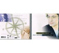 Daniel Seff - Mes Jours D'ailleurs