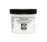 Daniel Smith 284055011 Aquarelle Ground, 118 ml, transparent