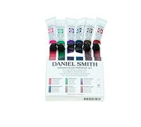 Daniel Smith 285610006 Aquarelle, Multicolore