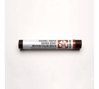 Daniel Smith Aquarelle Bâtons Quinacridone Burnt Orange