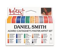 Daniel Smith Aquarelles 285610016, Multicolore
