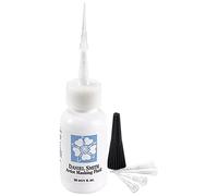 Daniel Smith Artist Masking Fluid - 30ml