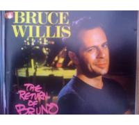 Daniel Smith Blues Band - Dreamtime [Import]