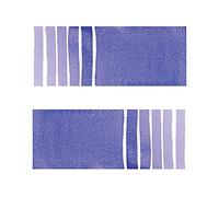 Daniel Smith D.Smith Godet, Ultramarine Blue, 1 unità (Confezione da 1)