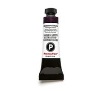 Tube de peinture aquarelle extra fine 15 ml Daniel Smith