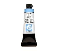 Tube de peinture aquarelle extra fine 15 ml Daniel Smith