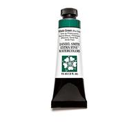 Tube de peinture aquarelle extra fine 15 ml Daniel Smith