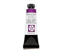 Tube de peinture aquarelle extra fine 15 ml Daniel Smith