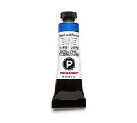 Tube de peinture aquarelle extra fine 15 ml Daniel Smith