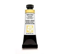 Tube de peinture aquarelle extra fine 15 ml Daniel Smith