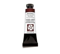 Tube de peinture aquarelle extra fine 15 ml Daniel Smith