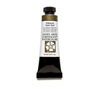 Tube de peinture aquarelle extra fine 15 ml Daniel Smith