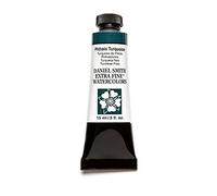 Tube de peinture aquarelle extra fine 15 ml Daniel Smith