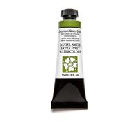 Tube de peinture aquarelle extra fine 15 ml Daniel Smith