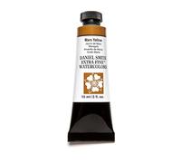 Daniel Smith Extra Fine aquarelle 15 ml Tube de peinture