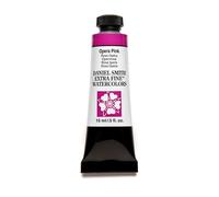 Tube de peinture aquarelle extra fine 15 ml Daniel Smith