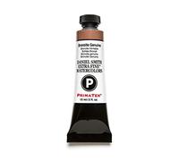 Tube de peinture aquarelle extra fine 15 ml Daniel Smith