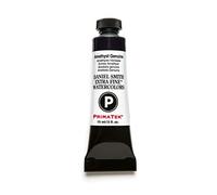 Tube de peinture aquarelle extra fine 15 ml Daniel Smith, Amethyst Genuine, n/a