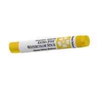 Daniel Smith W / Stick C Hansa Yellow Medium