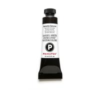Daniel Smith Watercolour 15ml : Hematite b S3