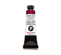 Daniel Smith Watercolour 15ml : Rhodonite Genuine b S2