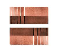 Daniel Smith Watercolour 15ml Tube (S1) - Iridescent Copper (4016)